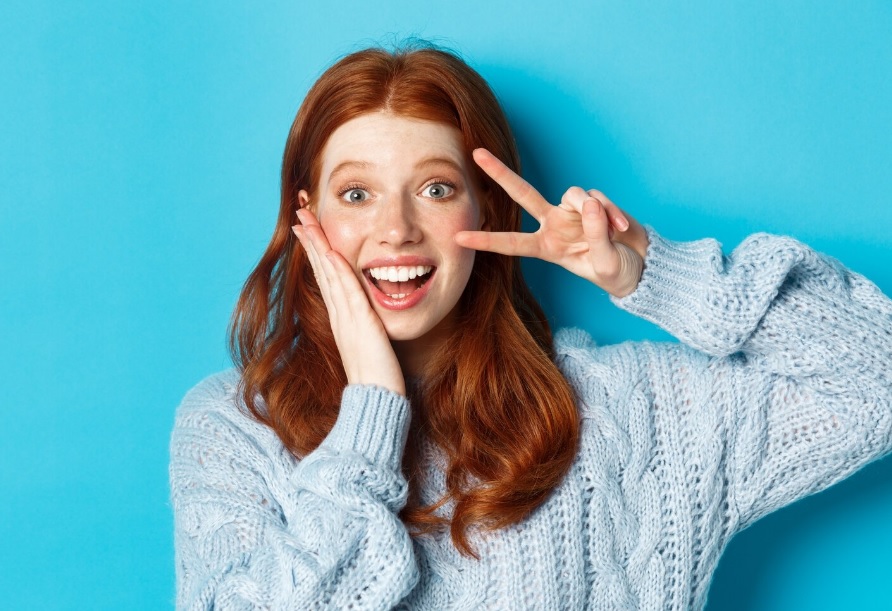 Czy dieta po zabiegu ma realny wpływ na trwałość, jaką zapewnia wybielanie zębów?