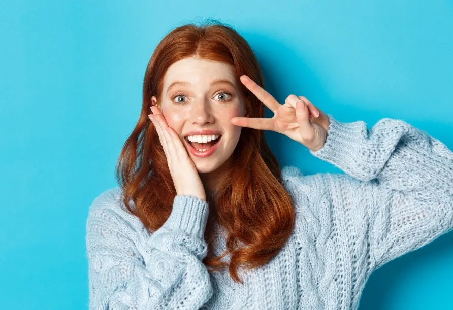 Jak często można powtarzać wybielanie zębów, aby zachować estetyczny efekt?